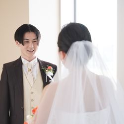 ヨコハマ グランド インターコンチネンタル ホテルの写真12枚目