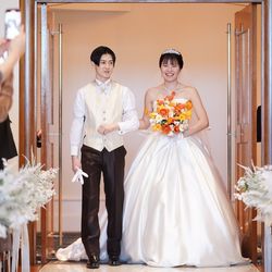 ヨコハマ グランド インターコンチネンタル ホテルの写真15枚目