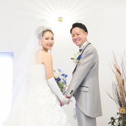 ロイヤルホールヨコハマ セントパトリックチャーチの写真11枚目