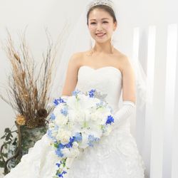 ロイヤルホールヨコハマ セントパトリックチャーチの写真16枚目