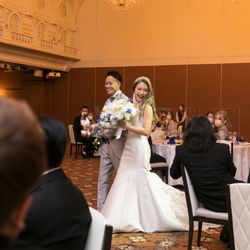 ロイヤルホールヨコハマ セントパトリックチャーチの写真1枚目