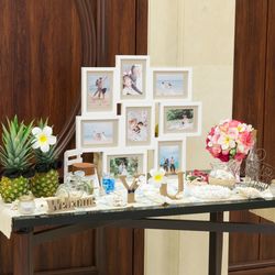 ロイヤルホールヨコハマ セントパトリックチャーチの写真24枚目