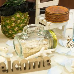 ロイヤルホールヨコハマ セントパトリックチャーチの写真2枚目