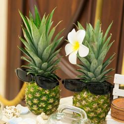 ロイヤルホールヨコハマ セントパトリックチャーチの写真28枚目