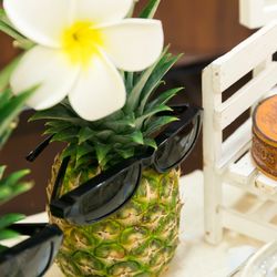 ロイヤルホールヨコハマ セントパトリックチャーチの写真30枚目