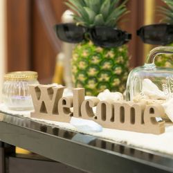 ロイヤルホールヨコハマ セントパトリックチャーチの写真28枚目