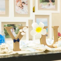 ロイヤルホールヨコハマ セントパトリックチャーチの写真15枚目