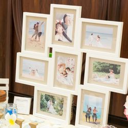 ロイヤルホールヨコハマ セントパトリックチャーチの写真9枚目