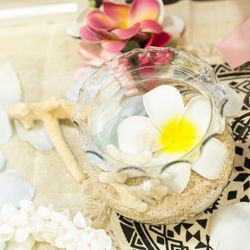 ロイヤルホールヨコハマ セントパトリックチャーチの写真32枚目