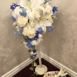 ロイヤルホールヨコハマ セントパトリックチャーチの写真8枚目