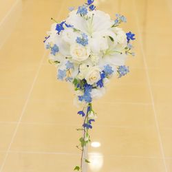 ロイヤルホールヨコハマ セントパトリックチャーチの写真19枚目