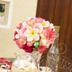 ロイヤルホールヨコハマ セントパトリックチャーチの写真17枚目