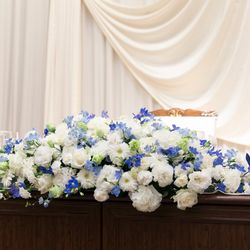 ロイヤルホールヨコハマ セントパトリックチャーチの写真14枚目