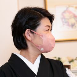 ロイヤルホールヨコハマ セントパトリックチャーチの写真13枚目