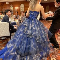 ロイヤルホールヨコハマ セントパトリックチャーチの写真6枚目