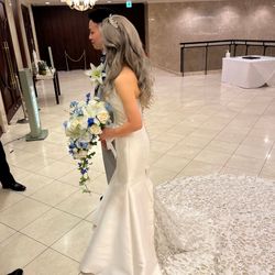 ロイヤルホールヨコハマ セントパトリックチャーチの写真7枚目