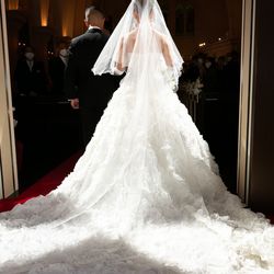 ロイヤルホールヨコハマ セントパトリックチャーチの写真26枚目