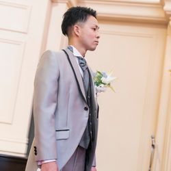 ロイヤルホールヨコハマ セントパトリックチャーチの写真16枚目