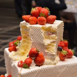 シェラトン・グランデ・トーキョーベイ・ホテルの写真16枚目