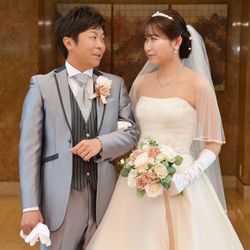 シェラトン・グランデ・トーキョーベイ・ホテルの写真23枚目