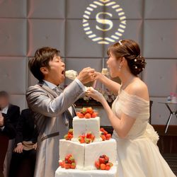 シェラトン・グランデ・トーキョーベイ・ホテルの写真35枚目