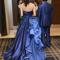 シェラトン・グランデ・トーキョーベイ・ホテルの写真21枚目