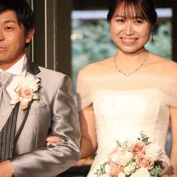 シェラトン・グランデ・トーキョーベイ・ホテルの写真33枚目