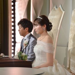 シェラトン・グランデ・トーキョーベイ・ホテルの写真24枚目