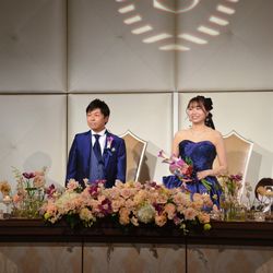 シェラトン・グランデ・トーキョーベイ・ホテルの写真22枚目