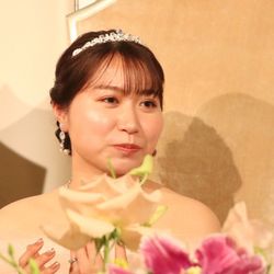 シェラトン・グランデ・トーキョーベイ・ホテルの写真24枚目