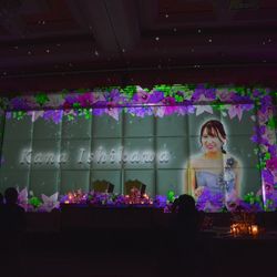 シェラトン・グランデ・トーキョーベイ・ホテルの写真30枚目