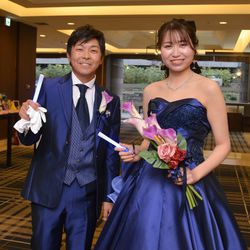 シェラトン・グランデ・トーキョーベイ・ホテルの写真10枚目