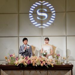 シェラトン・グランデ・トーキョーベイ・ホテルの写真12枚目