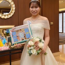 シェラトン・グランデ・トーキョーベイ・ホテルの写真4枚目