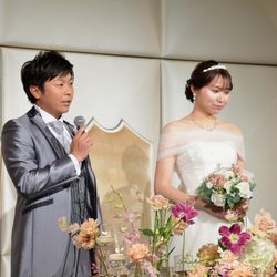 シェラトン・グランデ・トーキョーベイ・ホテルの写真29枚目