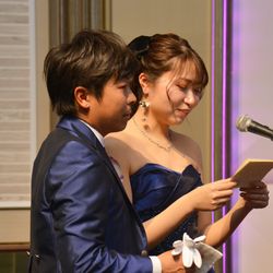 シェラトン・グランデ・トーキョーベイ・ホテルの写真27枚目