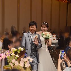 シェラトン・グランデ・トーキョーベイ・ホテルの写真32枚目