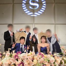 シェラトン・グランデ・トーキョーベイ・ホテルの写真30枚目