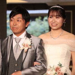 シェラトン・グランデ・トーキョーベイ・ホテルの写真29枚目