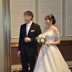 シェラトン・グランデ・トーキョーベイ・ホテルの写真33枚目