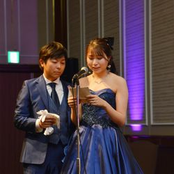 シェラトン・グランデ・トーキョーベイ・ホテルの写真5枚目