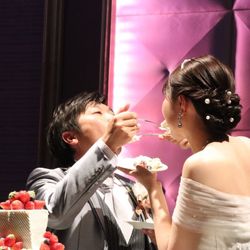 シェラトン・グランデ・トーキョーベイ・ホテルの写真6枚目