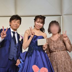 シェラトン・グランデ・トーキョーベイ・ホテルの写真27枚目