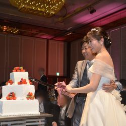 シェラトン・グランデ・トーキョーベイ・ホテルの写真12枚目