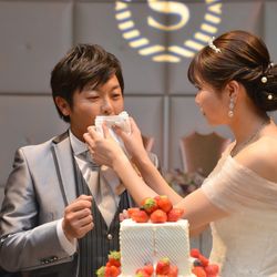 シェラトン・グランデ・トーキョーベイ・ホテルの写真16枚目