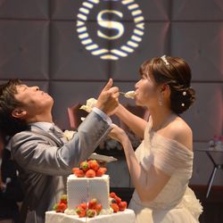 シェラトン・グランデ・トーキョーベイ・ホテルの写真14枚目