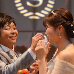 シェラトン・グランデ・トーキョーベイ・ホテルの写真11枚目