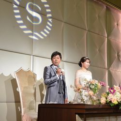 シェラトン・グランデ・トーキョーベイ・ホテルの写真20枚目