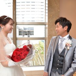 シェラトン・グランデ・トーキョーベイ・ホテルの写真33枚目