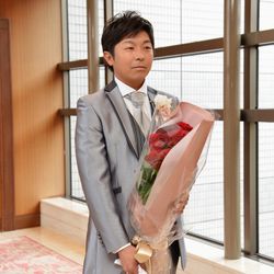 シェラトン・グランデ・トーキョーベイ・ホテルの写真21枚目